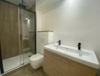 vente Appartement Suresnes