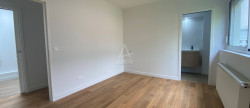 vente Appartement Suresnes