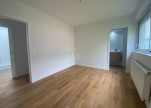vente Appartement Suresnes