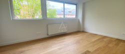 vente Appartement Suresnes