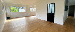 vente Appartement Suresnes