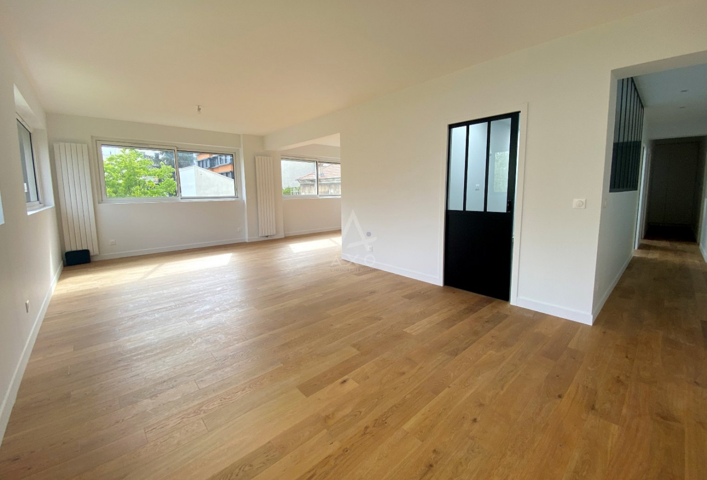 vente Appartement Suresnes - Photo 3