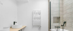 vente Appartement Suresnes