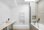 vente Appartement Suresnes