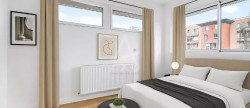 vente Appartement Suresnes