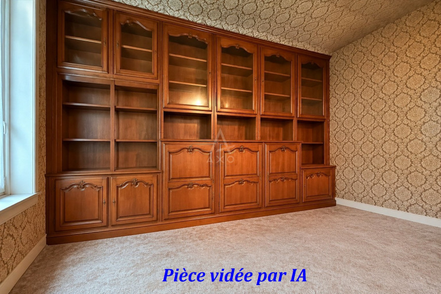 vente Maison Rennes - Photo 4