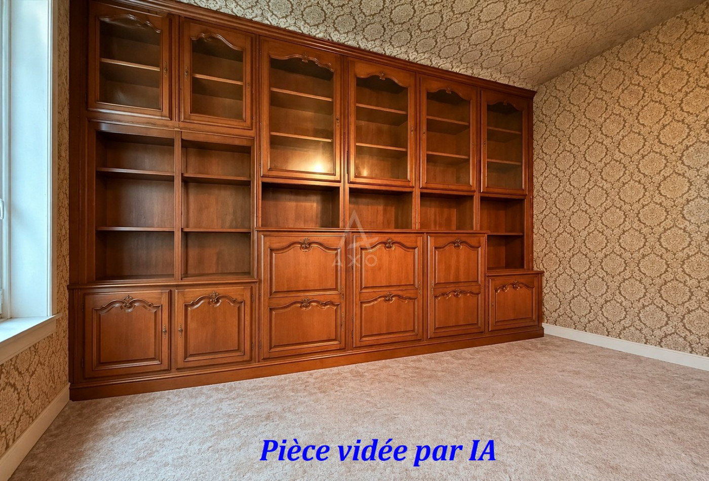 vente Maison Rennes - Photo 2