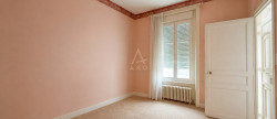 vente Maison Rennes