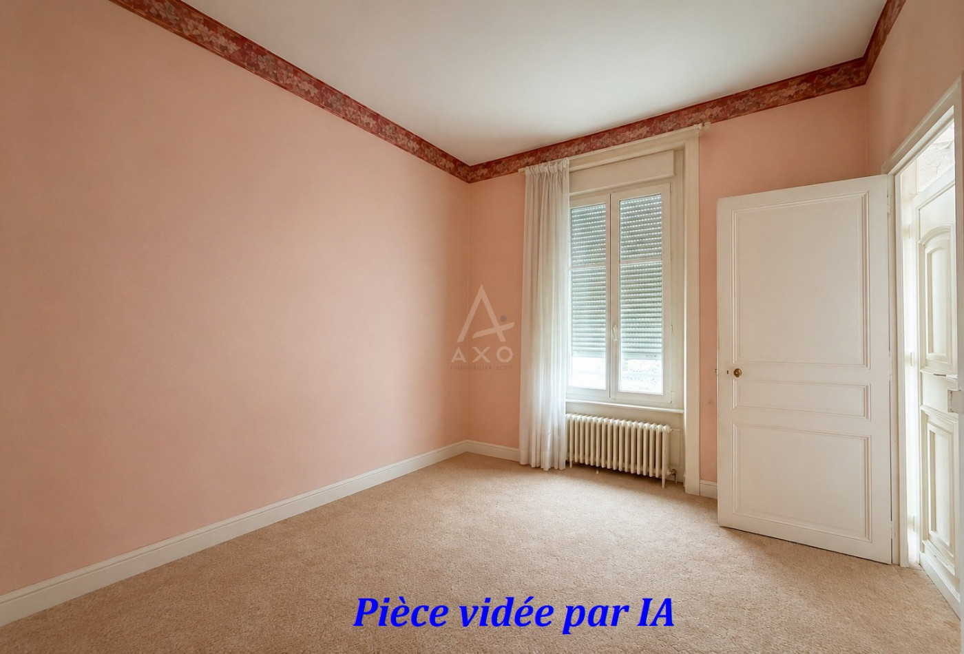 vente Maison Rennes - Photo 8