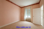 vente Maison Rennes