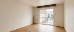 vente Maison Rennes