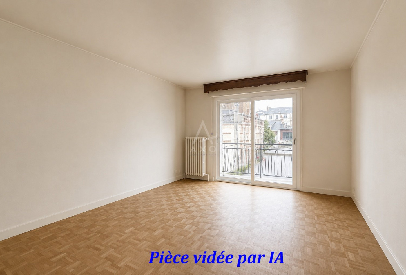 vente Maison Rennes - Photo 5
