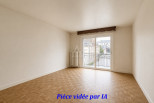 vente Maison Rennes