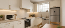 vente Maison Rennes