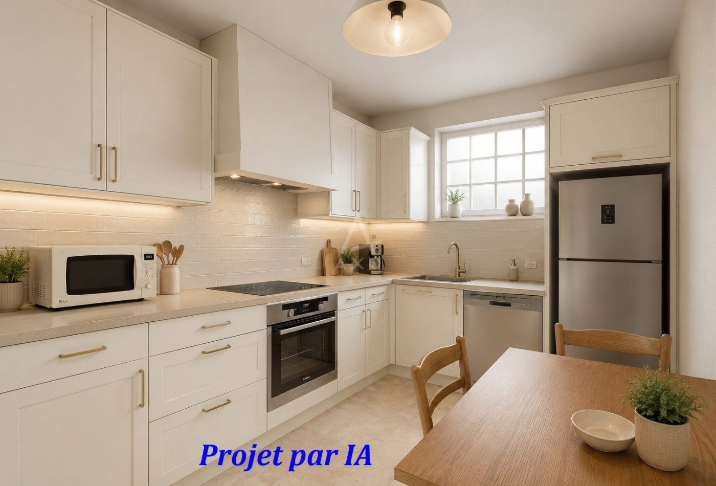 vente Maison Rennes - Photo 7