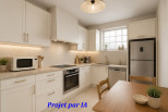 vente Maison Rennes