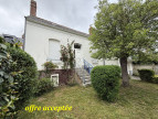 vente Maison Rennes