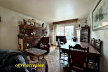 vente Maison Rennes
