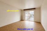 vente Maison Rennes