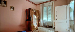 vente Maison Rennes