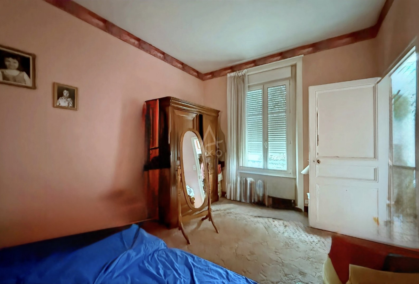 vente Maison Rennes - Photo 9
