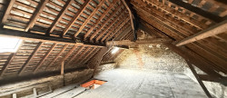 vente Maison Rennes