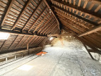 vente Maison Rennes