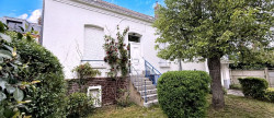 vente Maison Rennes