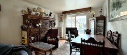vente Maison Rennes