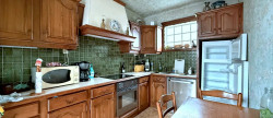 vente Maison Rennes