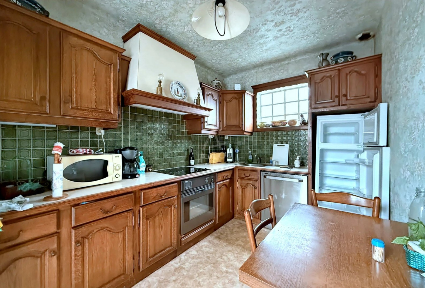 vente Maison Rennes - Photo 6