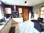 vente Maison Wormhout