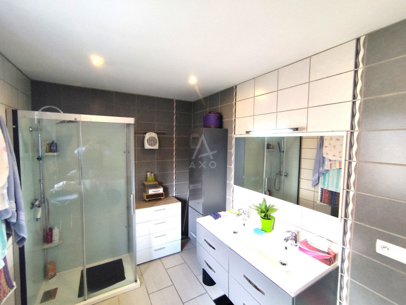 vente Maison Wormhout - Photo 2