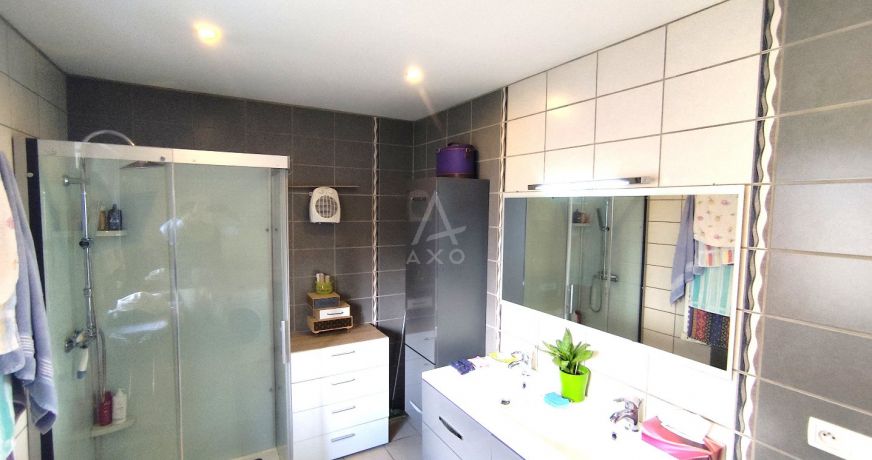 vente Maison Wormhout