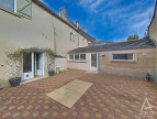 vente Maison en pierre Thaon