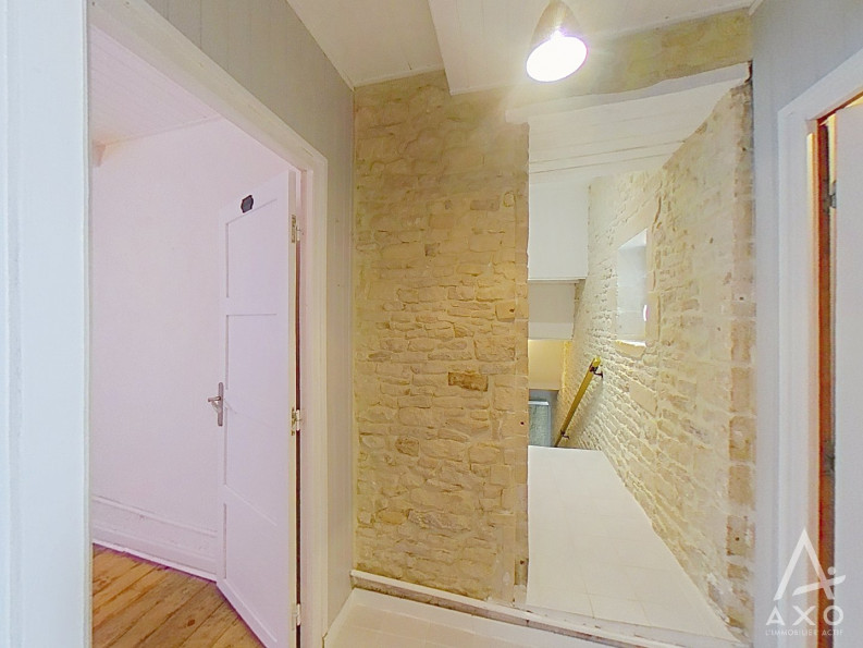 vente Maison en pierre Thaon - Photo 5