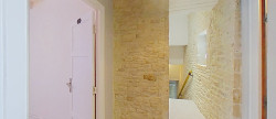 vente Maison en pierre Thaon
