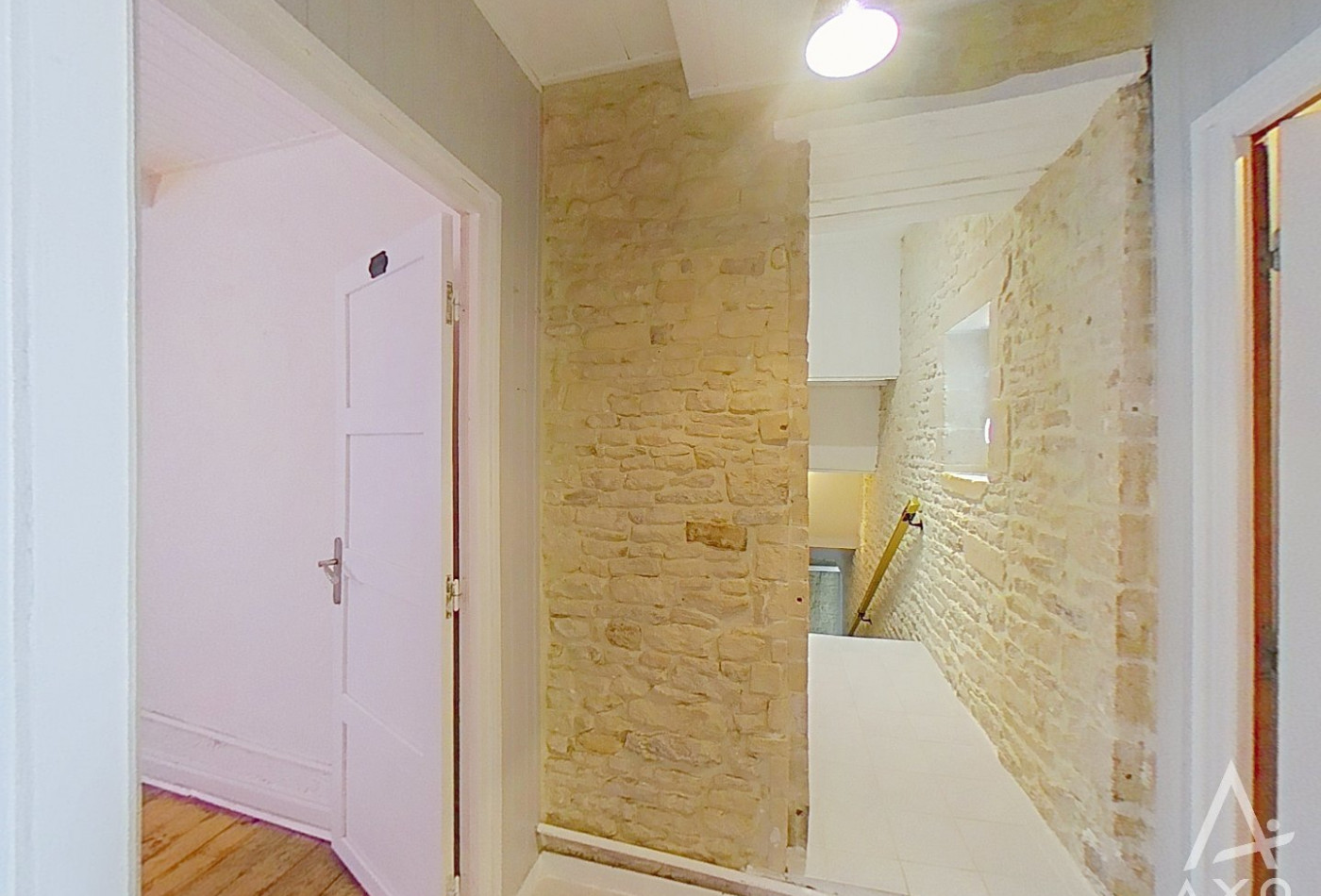vente Maison en pierre Thaon - Photo 5