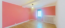 vente Maison en pierre Thaon