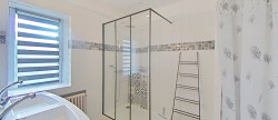 vente Maison en pierre Thaon