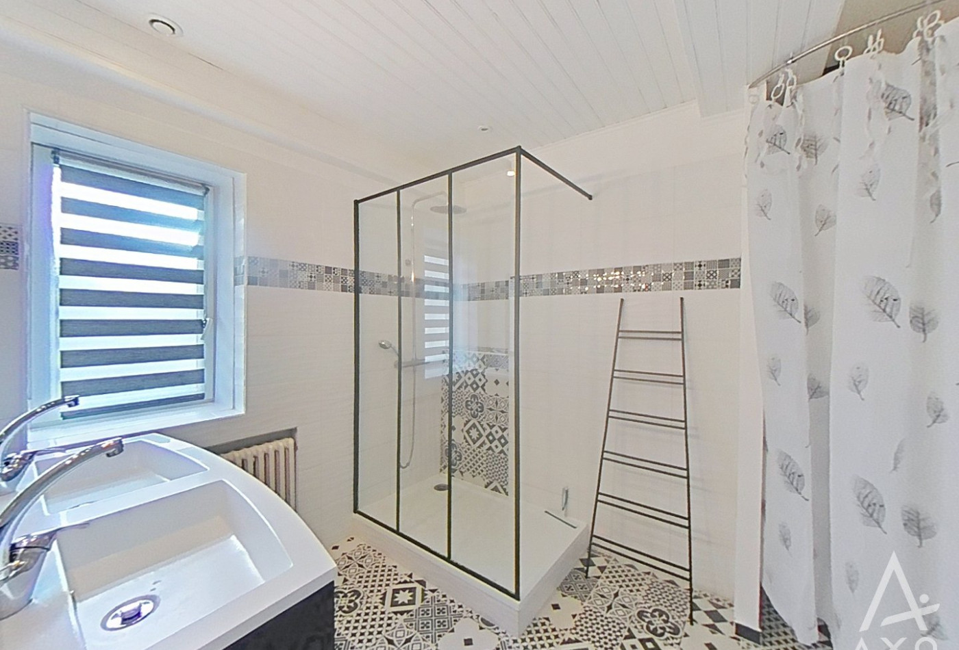 vente Maison en pierre Thaon - Photo 9