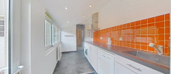 vente Maison en pierre Thaon
