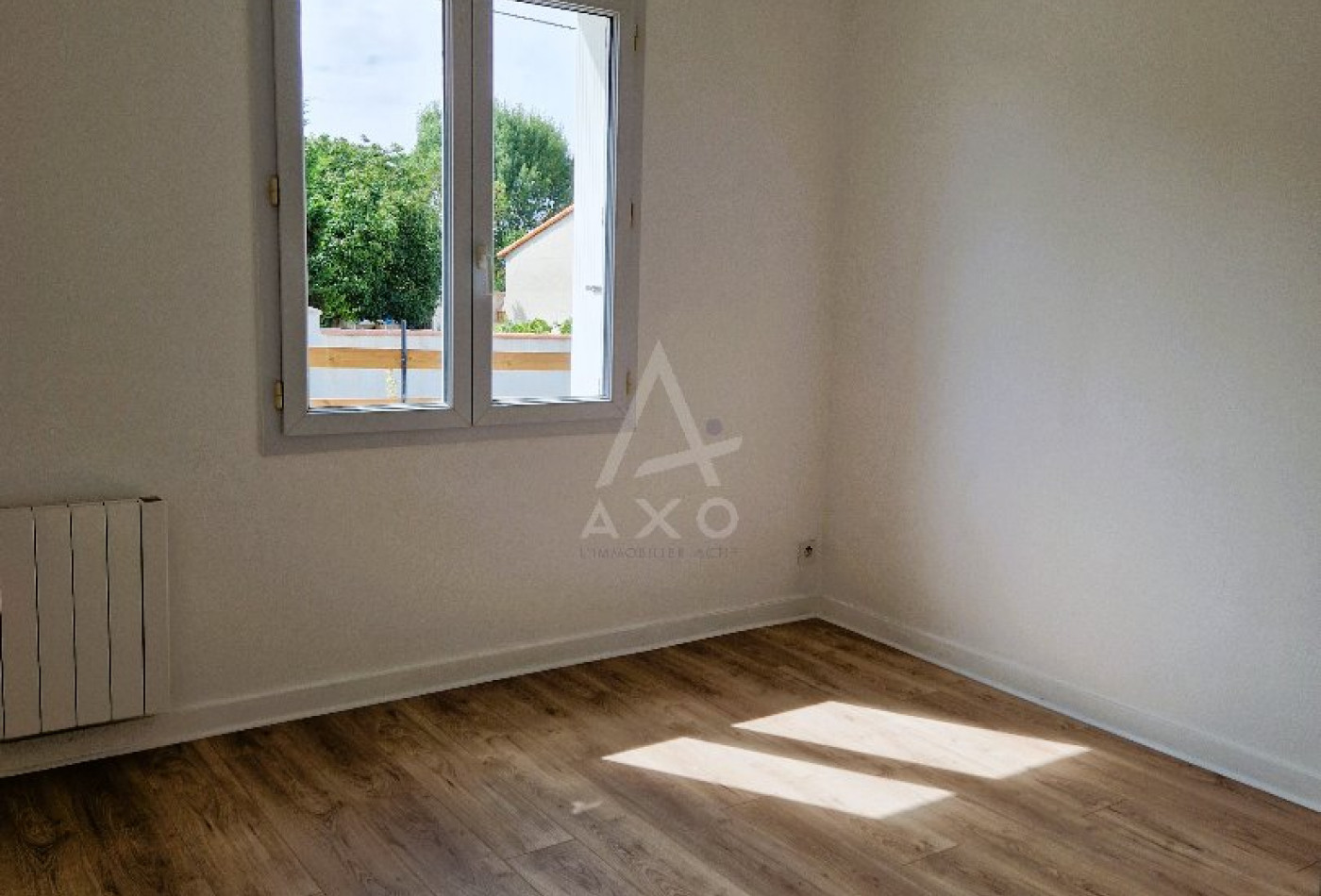 vente Maison Croix Chapeau - Photo 7