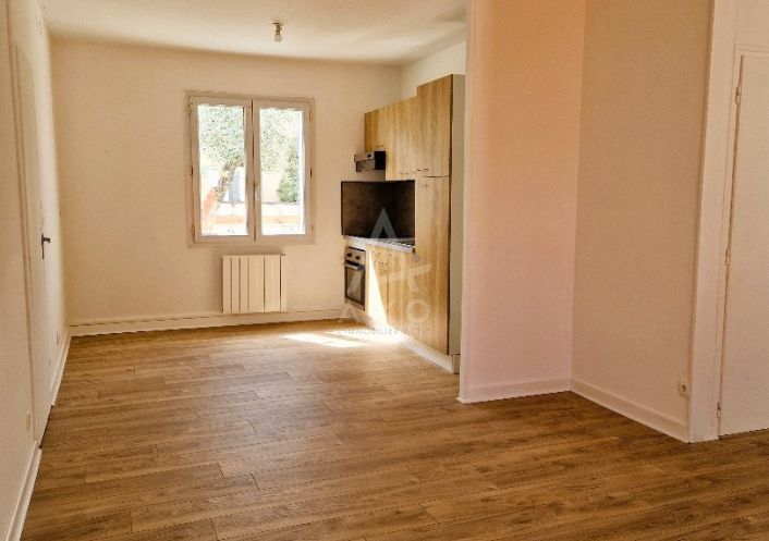 vente Maison Croix Chapeau