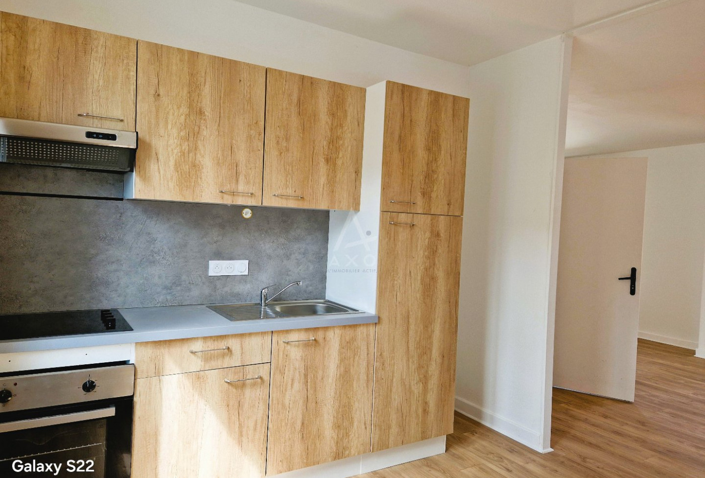 vente Maison Croix Chapeau - Photo 5