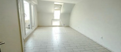 vente Appartement Angers