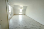 vente Appartement Angers