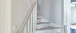 vente Appartement Angers