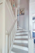 vente Appartement Angers