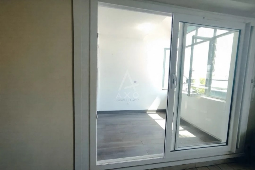 vente Appartement Angers - Photo 2